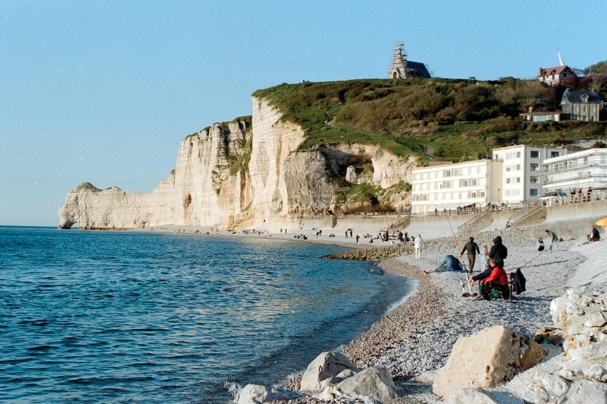 Dove andare in vacanza per pochi giorni